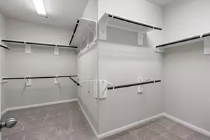 314 Arbor Ranch Cir, Richmond, TX 77469 - Photo 21