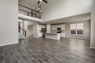 314 Arbor Ranch Circle, Richmond, TX 77469 - Photo 9