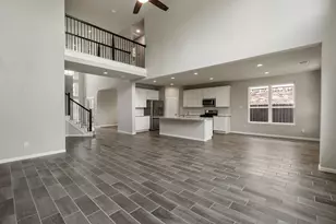 314 Arbor Ranch Cir, Richmond, TX 77469 - Photo 9