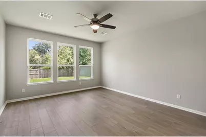 314 Arbor Ranch Circle, Richmond, TX 77469 - Photo 19