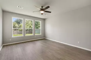 314 Arbor Ranch Cir, Richmond, TX 77469 - Photo 19
