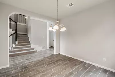 314 Arbor Ranch Circle, Richmond, TX 77469 - Photo 17