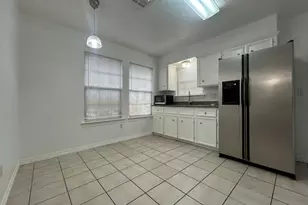 1614 Common St, Houston, TX 77009 - Photo 3