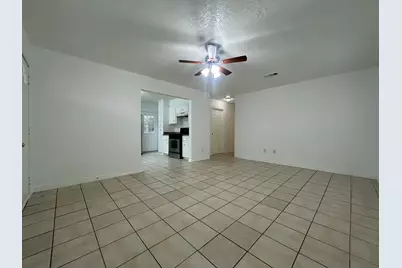 1614 Common Street, Houston, TX 77009 - Photo 5