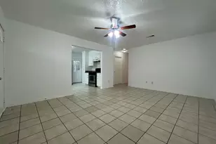1614 Common St, Houston, TX 77009 - Photo 5