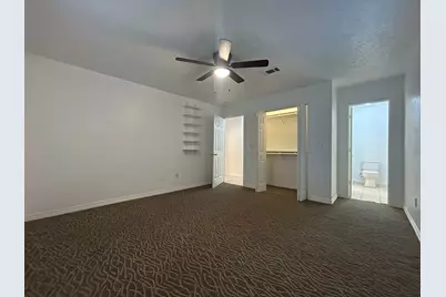 1614 Common Street, Houston, TX 77009 - Photo 13