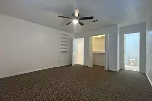 1614 Common St, Houston, TX 77009 - Photo 13