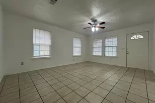 1614 Common St, Houston, TX 77009 - Photo 11