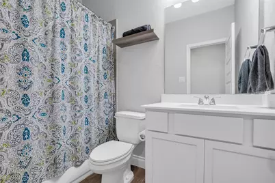149 S Carson Cub Court, Montgomery, TX 77316 - Photo 25