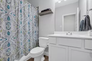 149 S Carson Cub Ct, Montgomery, TX 77316 - Photo 25