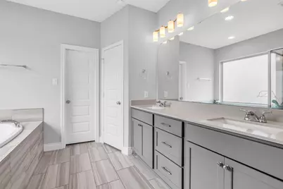149 S Carson Cub Court, Montgomery, TX 77316 - Photo 23