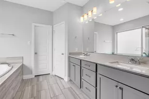 149 S Carson Cub Ct, Montgomery, TX 77316 - Photo 23