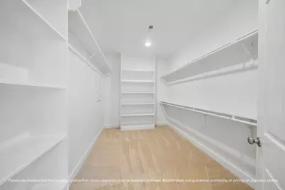 5672 Nolda Street, Houston, TX 77007 - Photo 19