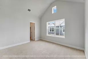 5672 Nolda St, Houston, TX 77007 - Photo 21