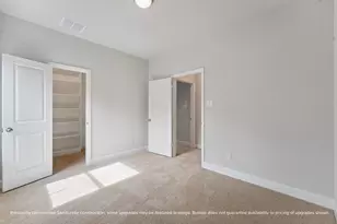 5672 Nolda St, Houston, TX 77007 - Photo 25