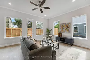 5672 Nolda St, Houston, TX 77007 - Photo 3
