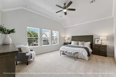 5672 Nolda Street, Houston, TX 77007 - Photo 15
