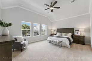 5672 Nolda St, Houston, TX 77007 - Photo 15