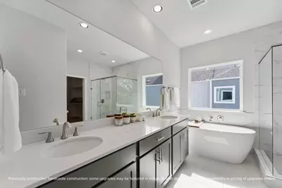 5672 Nolda Street, Houston, TX 77007 - Photo 17