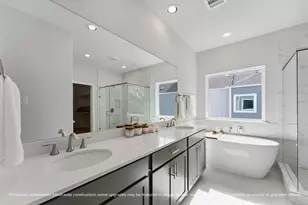 5672 Nolda St, Houston, TX 77007 - Photo 17