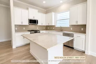 5672 Nolda St, Houston, TX 77007 - Photo 29