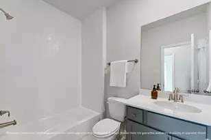 5672 Nolda St, Houston, TX 77007 - Photo 23