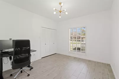 5023 Hastingwood Drive, Houston, TX 77084 - Photo 17