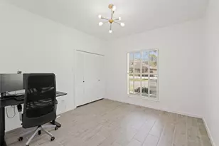 5023 Hastingwood Dr, Houston, TX 77084 - Photo 17