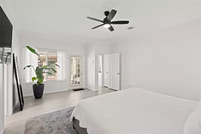 5023 Hastingwood Drive, Houston, TX 77084 - Photo 23