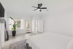 5023 Hastingwood Dr, Houston, TX 77084 - Photo 23