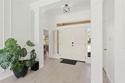 5023 Hastingwood Drive, Houston, TX 77084 - Photo 5