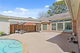 5023 Hastingwood Dr, Houston, TX 77084 - Photo 33