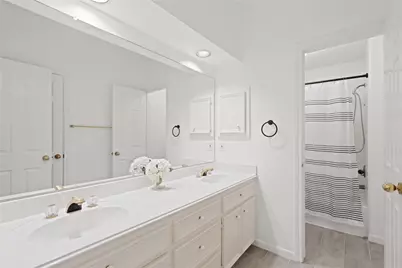 5023 Hastingwood Drive, Houston, TX 77084 - Photo 19