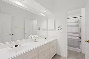 5023 Hastingwood Dr, Houston, TX 77084 - Photo 19