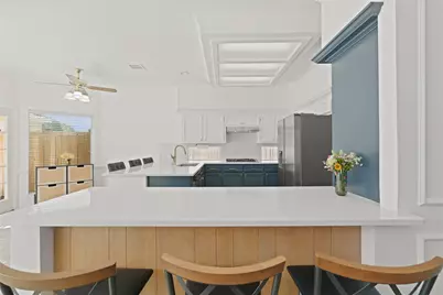 5023 Hastingwood Drive, Houston, TX 77084 - Photo 13