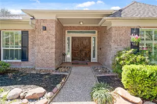 5023 Hastingwood Dr, Houston, TX 77084 - Photo 3