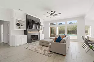 5023 Hastingwood Dr, Houston, TX 77084 - Photo 7