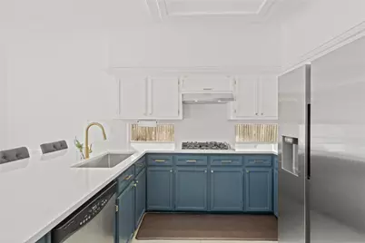 5023 Hastingwood Drive, Houston, TX 77084 - Photo 15