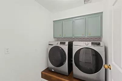 5023 Hastingwood Drive, Houston, TX 77084 - Photo 31