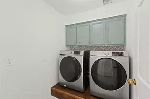 5023 Hastingwood Dr, Houston, TX 77084 - Photo 31