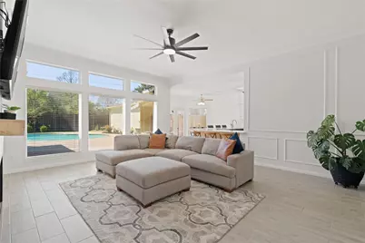 5023 Hastingwood Drive, Houston, TX 77084 - Photo 11