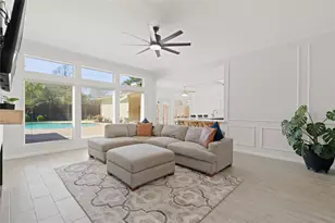 5023 Hastingwood Dr, Houston, TX 77084 - Photo 11