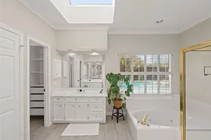 5023 Hastingwood Dr, Houston, TX 77084 - Photo 27