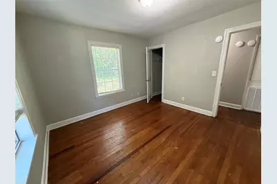 1211 17th Avenue N, Texas City, TX 77590 - Photo 9