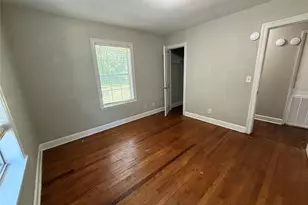 1211 17th Ave N, Texas City, TX 77590 - Photo 9
