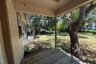 1211 17th Ave N, Texas City, TX 77590 - Photo 15