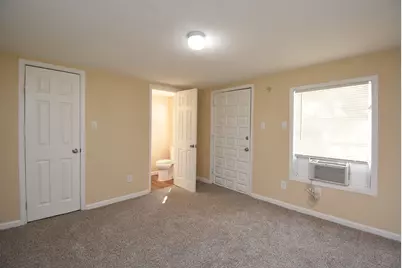 8421 Altimore Road, Needville, TX 77461 - Photo 17
