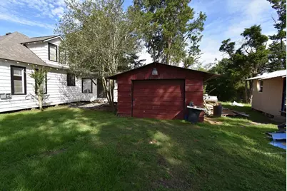 8421 Altimore Road, Needville, TX 77461 - Photo 23