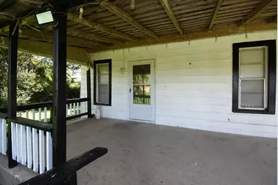 8421 Altimore Road, Needville, TX 77461 - Photo 3