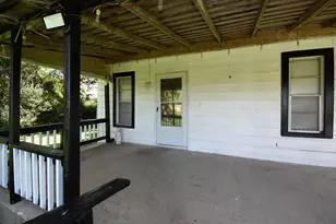 8421 Altimore Rd, Needville, TX 77461 - Photo 3